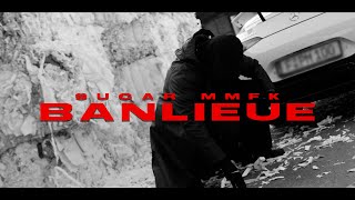 Banlieue Music Video