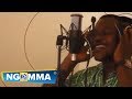 Nick Wuod Alego Nyasuba OFFICIAL Audio
