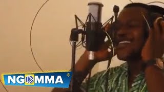 Download lagu Nick Wuod Alego-Nyasuba ( Audio) mp3