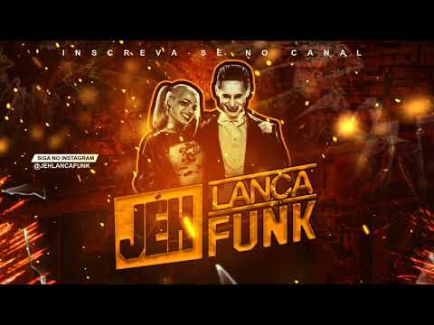 FAZ O 360 NA MINHA FRENTE - Luck Muzick & MC Mirella ( DJ DS )