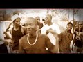 Mushe Mush push Video