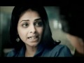 DABUR HOMMADE NEW AD Flv Flv