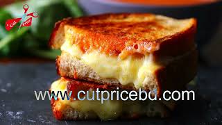 Best Almarai 8 Triangle Cheese 120gm Price In Bangladesh সেরা আলমারাই 8 ত্রিভুজ পনির #butter