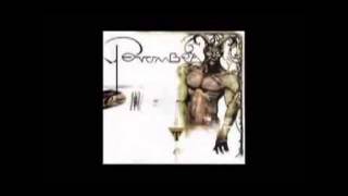 Penumbra Underwater Dream