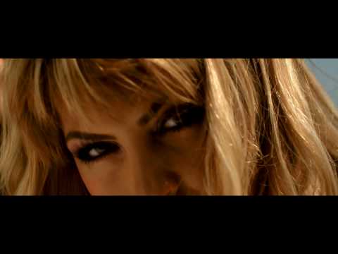 Kittens - Persia (by David Deejay)