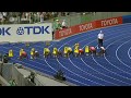 Track & Field - Motivation / Inspiration ...