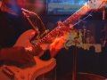 Louisiana Red - Driftin´