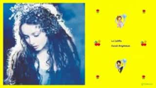 Sarah Brightman - La Califfa