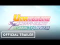 Umamusume Pretty Derby Beginning Of A New Era Official Trailer 2026