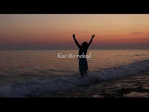 Oliver Dragojević - Svirajte Noćas Za Moju Dušu