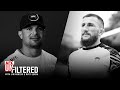Merab Dvalishvili & UFC 284 Recap with Guest Co-Host Sayif Saud | UFC Unfiltered