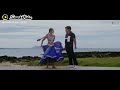Sar Se Sarak Gayi Teri Chunari Govind Dance