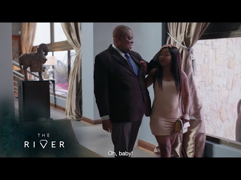 Baby, Let Me Explain | The River S4 | 1Magic | Episode 198