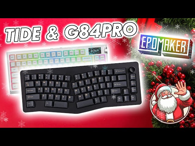 Judge.me YouTube video placeholder