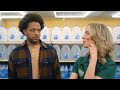 Poland Spring Water The Sound Of Natural 2024 Commercial