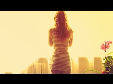 Vexel feat. Denix - Ja Cię Tak Kocham (Oficjalny Teledysk -  NOWOŚĆ DISCO POLO)