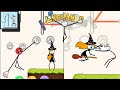 Mr Long Hands Funny Weegoon Android Game Play Walkthrough Level 151 To 170 S M G
