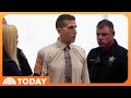 Kohberger Pleads Guilty To Murders Of 4 Idaho College Students