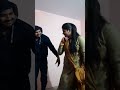 Husband Wife ️ Dance Performance In Home Hotdance Wife Status Https Https Plans Yu