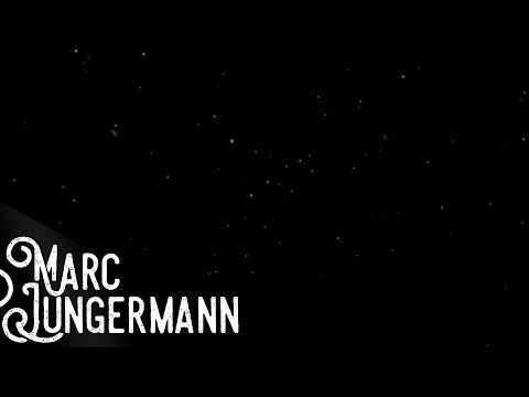 Hardstyle (2013 Hard Techno Trance) Hot House Groove [Updated Version]