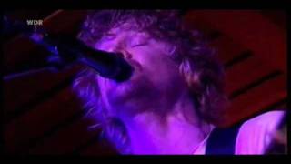 Brendan Benson - Folk Singer (WDR Rockpalast)