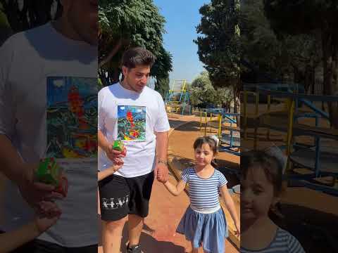 حمزة بحب خلودة اكتر من غفران:😱