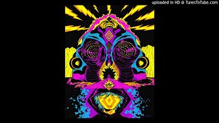 Kevin Max - End Of The Beginning 2010 ( a tribute to DUNE )