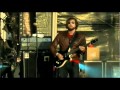 Okkervil River  -  For Real