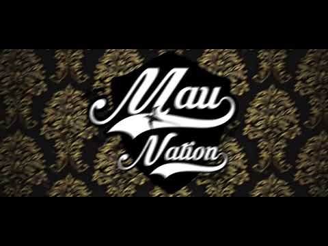 SMILEY - SHARE IT - RE_MY PROD FT GREGORY NEGUS   ( FLIP FLOP RIDDIM )