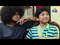 Flowers Uppum Mulakum Episode 924