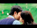 Ranbir Kapoor And Ileana D Cruz Kissing Scene In Barfi Movie Full HD