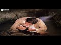 Hottest Smooch Of Farah Vinod Khanna