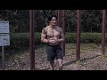 #13 - 筋トレ好き以外見なくていい動画。