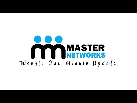 Need a Medical Leave of Absence?