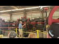 38th Annual Antique Engine & Tractor Swap Meet