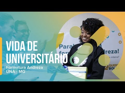 INVADIMOS UMA FORMATURA | VIDA DE UNIVERSITÁRIO ESPECIAL