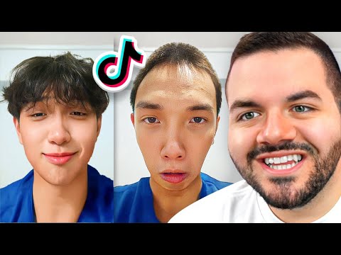 1 Hour Of The Funniest TikToks!