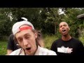 Check ft. Simple One, Fü, Jonas & IQ - Babylon ...