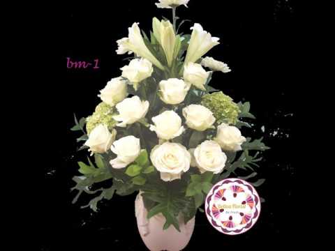 download lagu mp3 mp4 Toko Bunga Karawang, download lagu Toko Bunga Karawang gratis, unduh video klip Toko Bunga Karawang