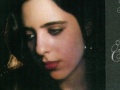 Laura Nyro  -  LONELY WOMEN (alternate mix)