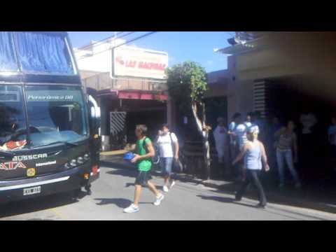 Gutierrez S.C. en La Rioja.1