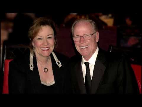 Dinero y la ley de atraccion (Audiolibro)