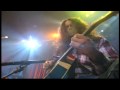 Lake of Fire - Nirvana (Unplugged)(HD) 