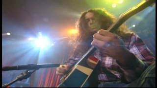 Lake of Fire - Nirvana (Unplugged)(HD)