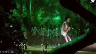 Beat pe booty||A Flying Jatt||official video||