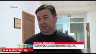 Знание своих прав поможет добиться помощи от государства