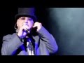 Toto - Stranger In Town - 2015-05-30 - Ziggo Dome, Amsterdam [HD-1080]