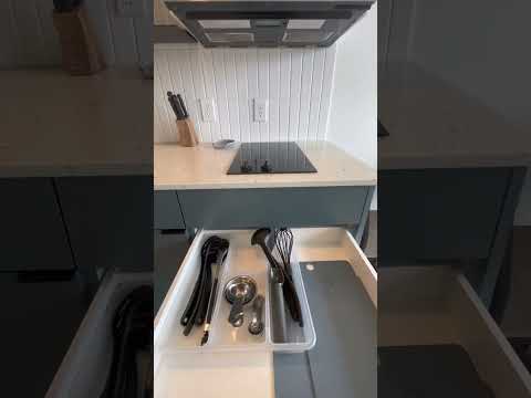 Sora Apartments - Video 7 of 7