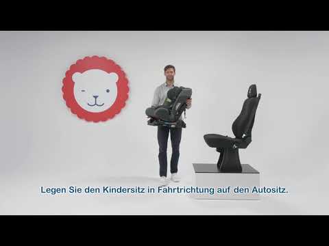 Lionelo Sander - Benutzerhandbuch