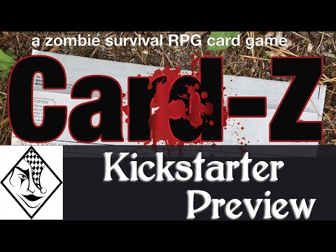 King's Entertainment